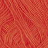 Istex Einband